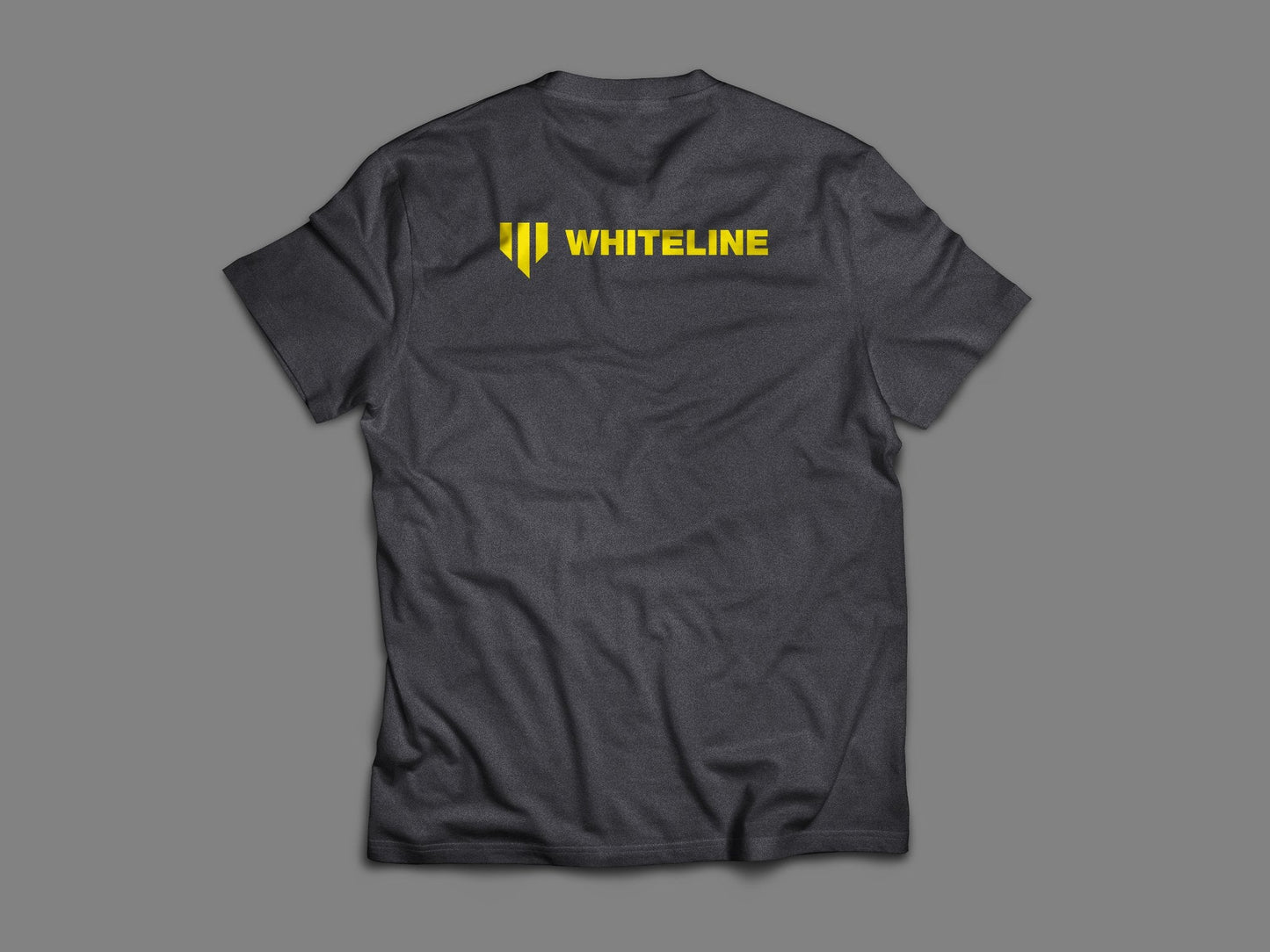 Whiteline WHITELINE 30 Year Tee (XXL)