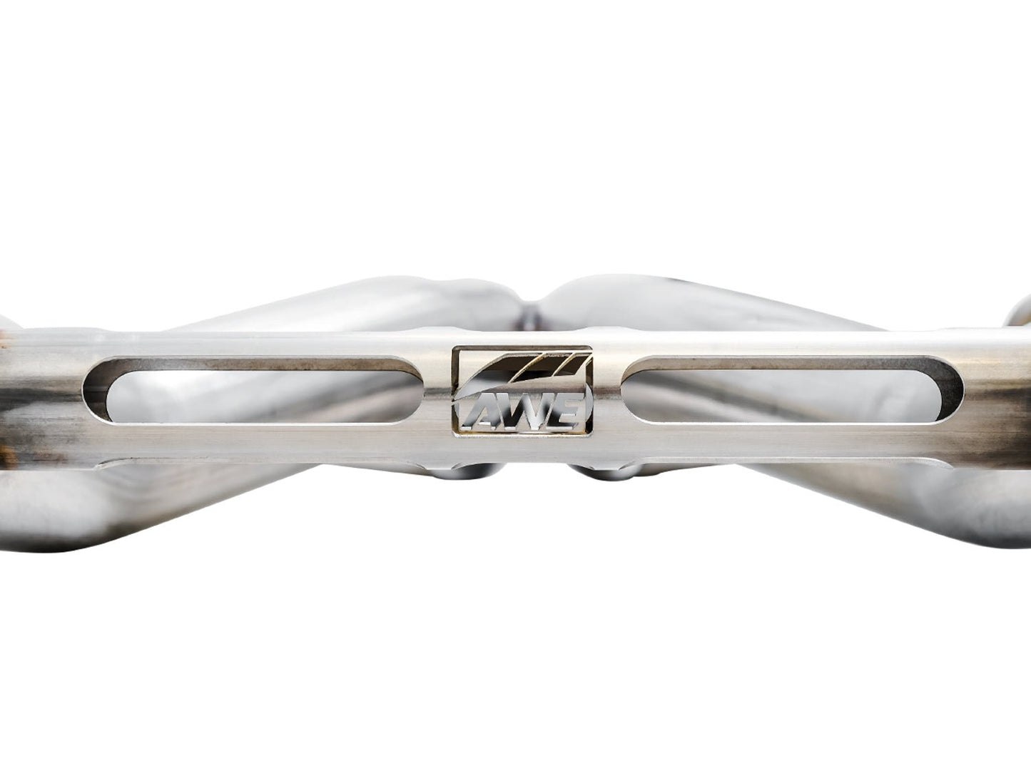 AWE Exhaust Suite for Chevrolet Gen6 Camaro SS / LT1