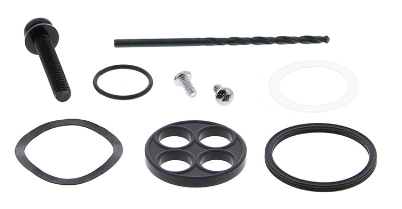 All Balls Racing Petcock Repair Kit 60-1226