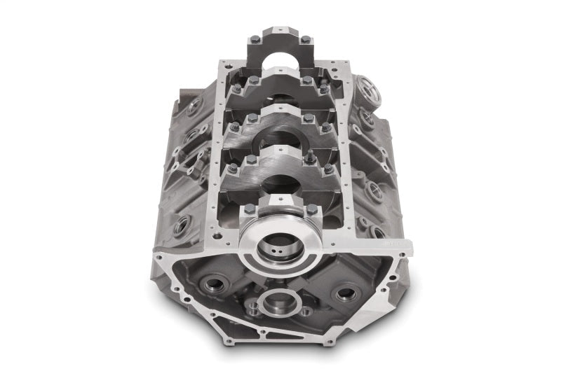 Ford Racing 460 Big Bore Big Block M-6010-A460XBB