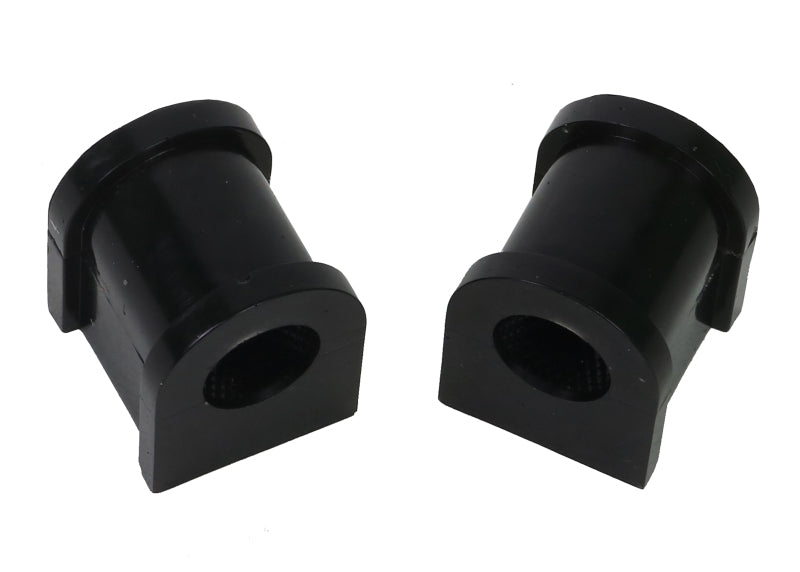 Whiteline Sway Bar - Mount Service Kit
