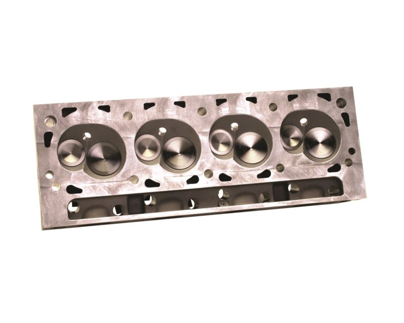 Ford Performance Parts Super Cobra Jet Cylinder Head - BarE