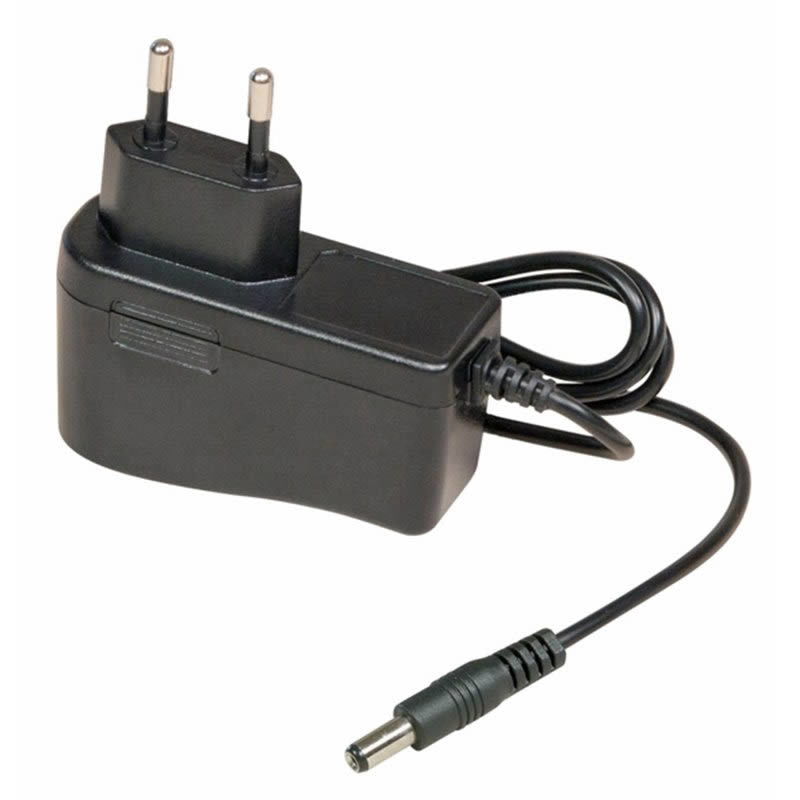 Antigravity Batteries Antigravity Wall Charger w/EU Plug (For XP1 / XP10 / XP10-HD) AG-MSA-17-EU