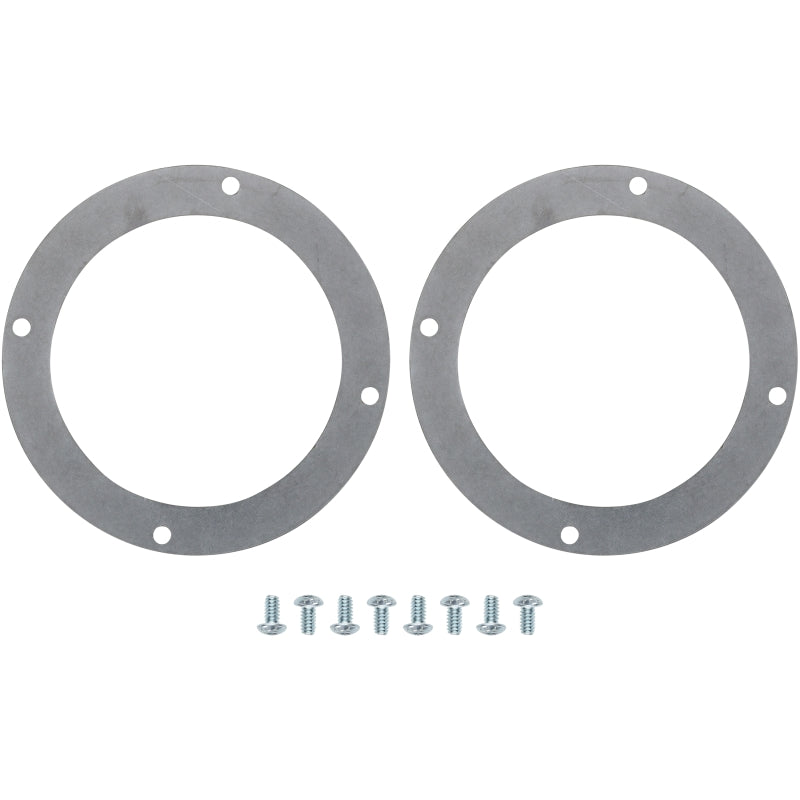 Camburg 2.50 Rear Hub Seal Retainer Kit CAM-020137