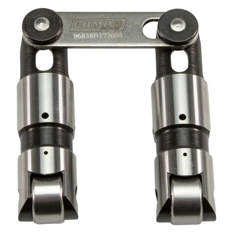 Comp Cams Lifter, Sportsman FF, Center