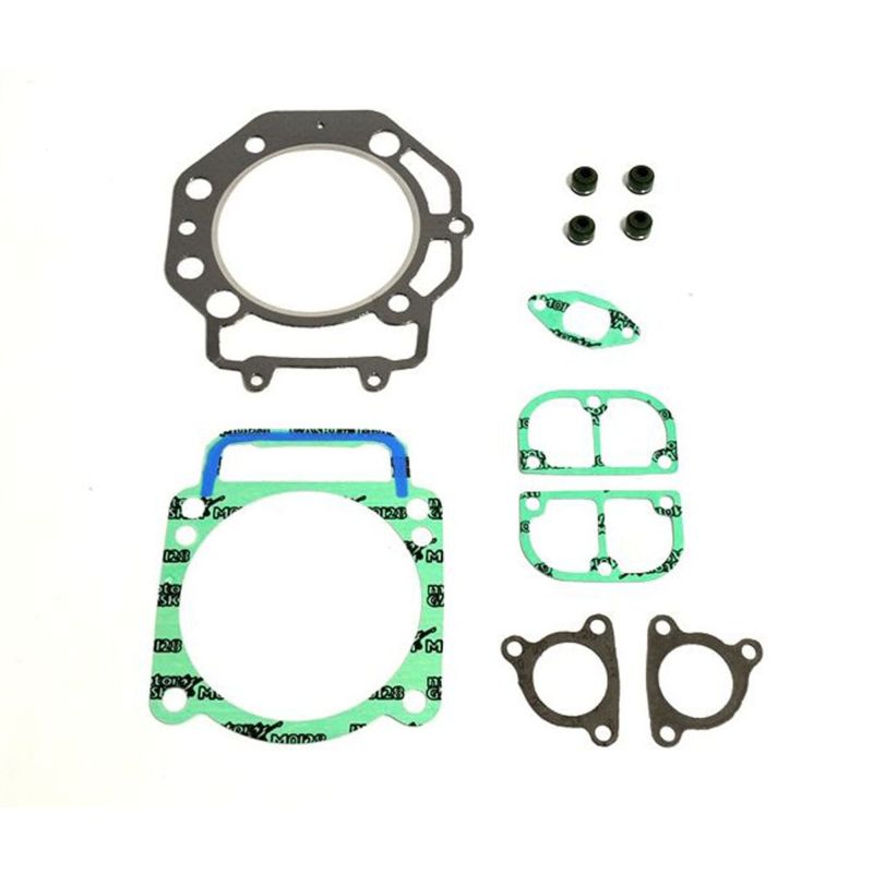 Athena 03-07 KTM 660 SMC Top End Gasket Kit P400270600017