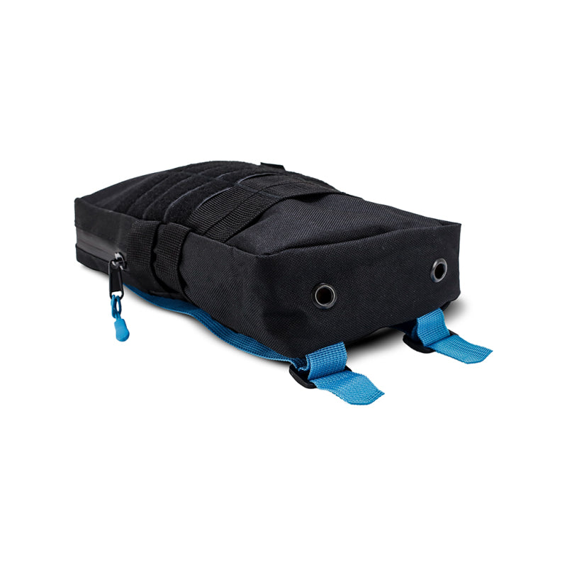 Borne Off-Road Molle Pouch 2.2 Liters BNMP-133