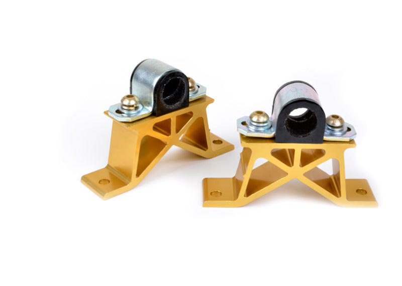 Whiteline Sway Bar - Mount Kit