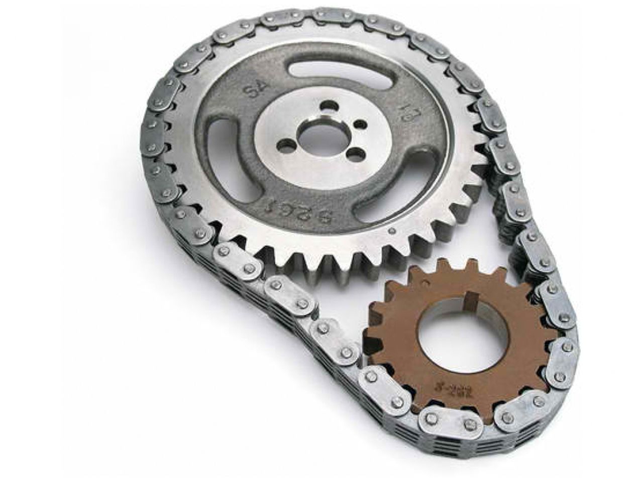Comp Cams FC TIMING CHAIN SET