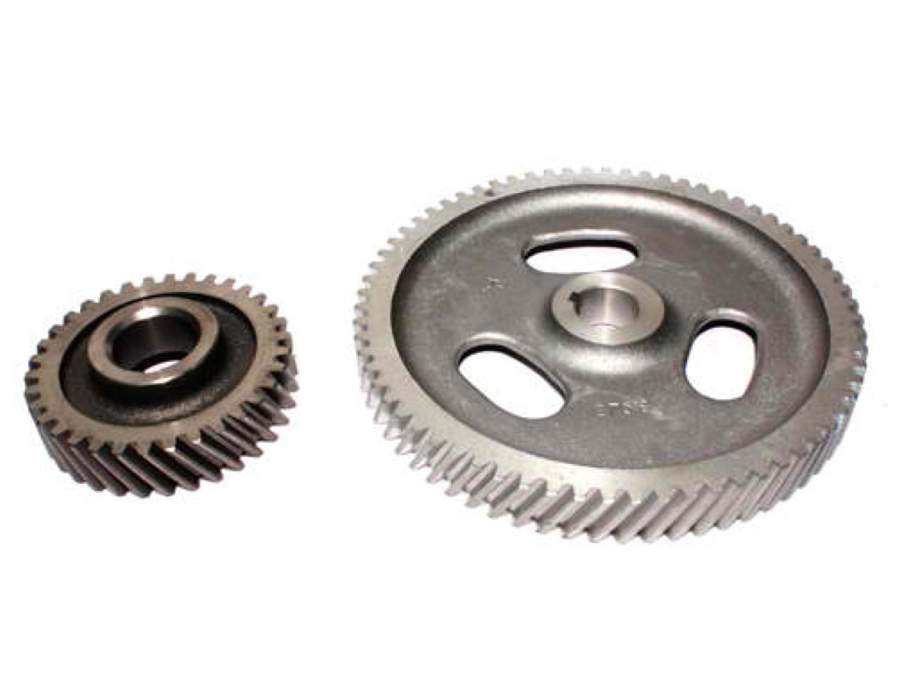 Comp Cams FORD 2800CC HE TIMING SET