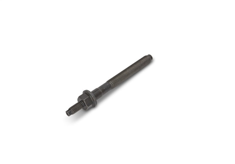 Ford Performance Parts 5.2l Coyote Main Bolt Kit