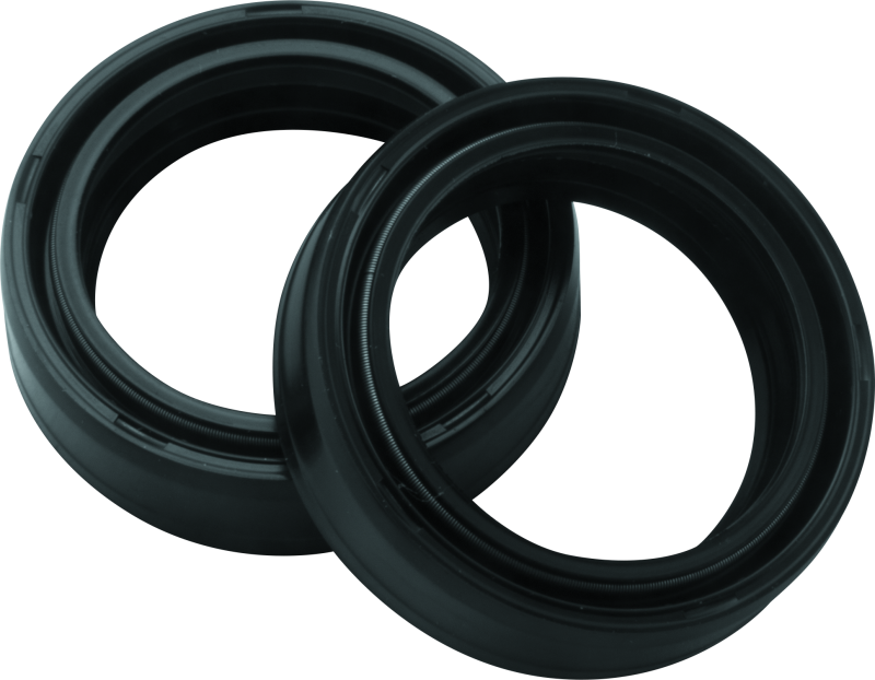BikeMaster Fork Seal - 30 x 40.5 x 10.5 429010