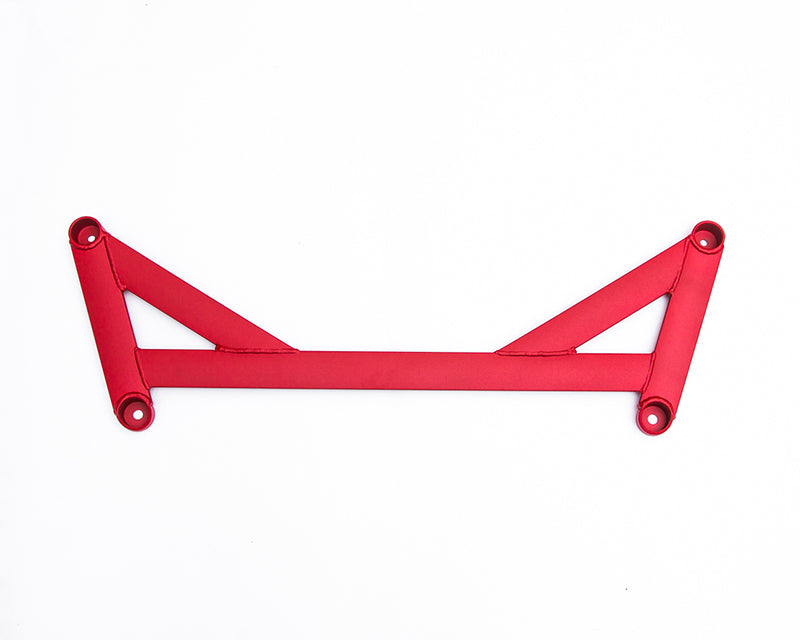 Agency Power 10-16 Hyundai Genesis Coupe 2.0T Front Lower Subframe Brace AP-BK20-255