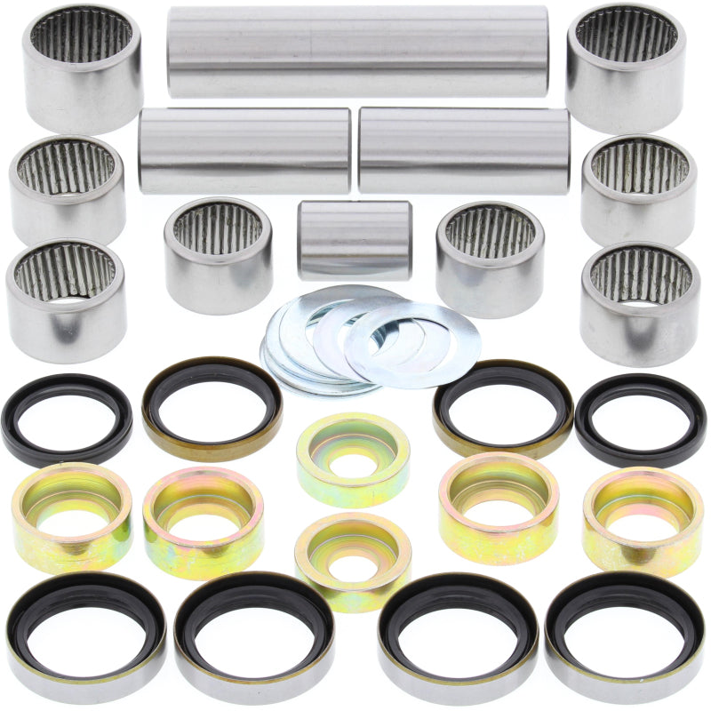 All Balls Racing Swingarm Link Kit 27-1180