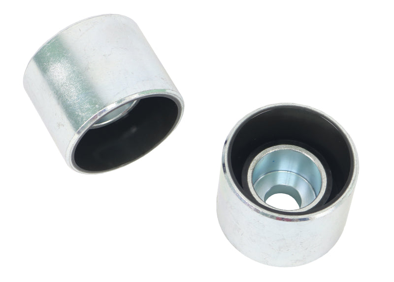 Whiteline 2005-2012 Nissan Pathfinder Differential - Mount Bushing kit W93451
