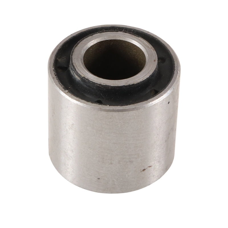 All Balls Racing 06-10 Gas-Gas TXT Trials 300 Upper Rear Shock Bearing Kit 29-1027
