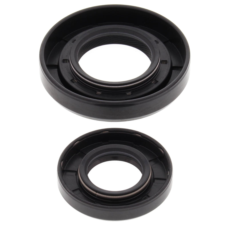 All Balls Racing 01-23 Yamaha YZ250 Crank Shaft Seal Only Kit 24-2017