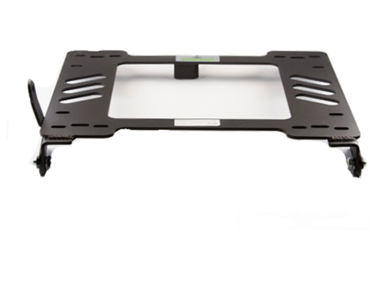 Planted Technology Seat Bracket: VW Corrado (1988-1995) - Passenger / Right *Discontinued