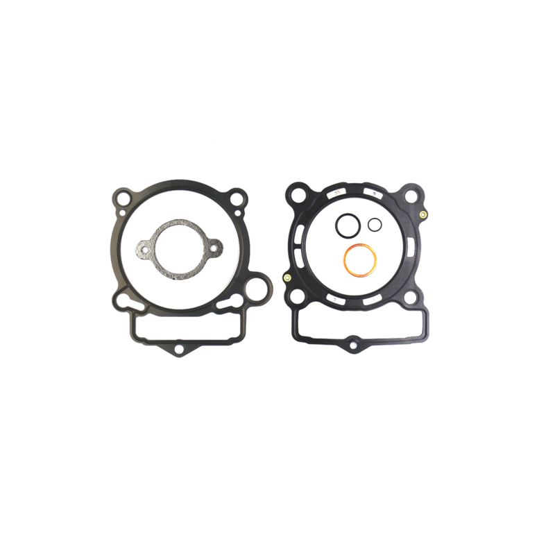 Athena 21-22 GAS GAS MC 250F 276cc 82mm Big Bore Cylinder Gasket Kit P400270160082