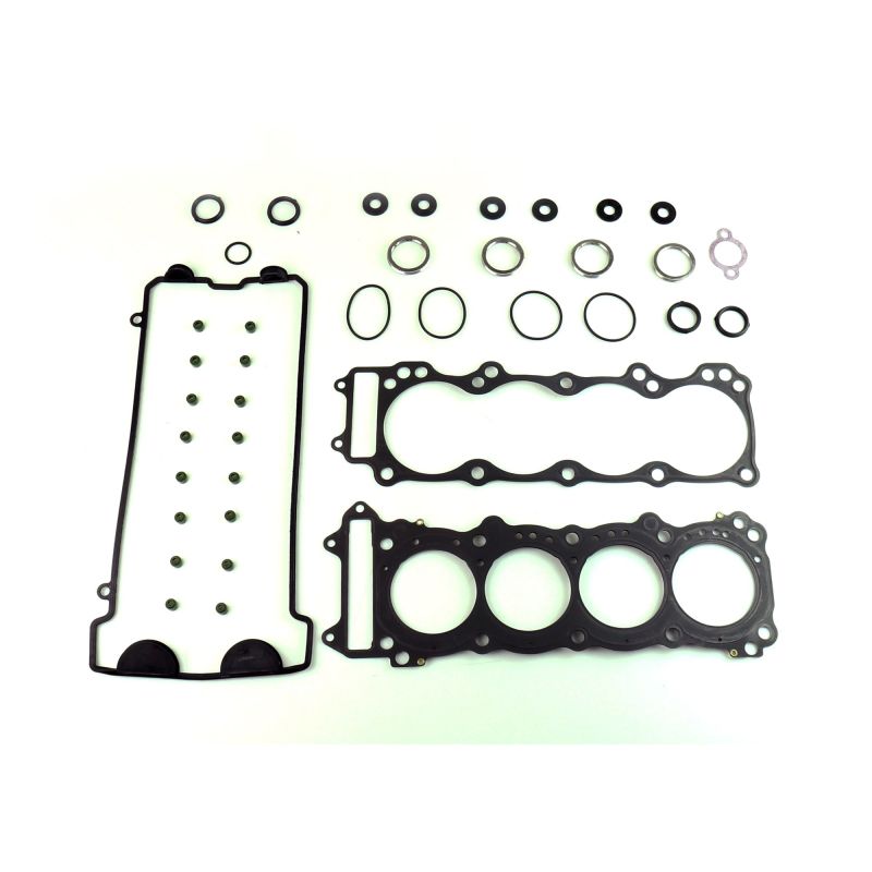 Athena 96-99 Suzuki 750 Top End Gasket Kit P400510600752