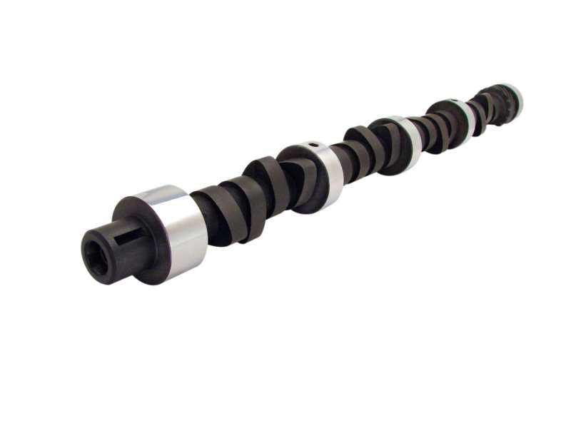 COMP Cams Camshaft P8 286Ah-10 51-318-4