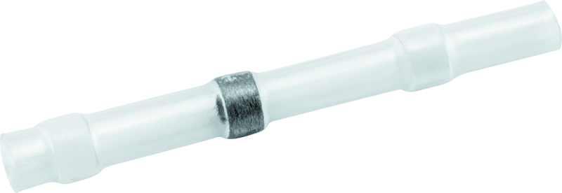BikeMaster Heat Shrink Solder Connection - 0.2-0.5mm 152512