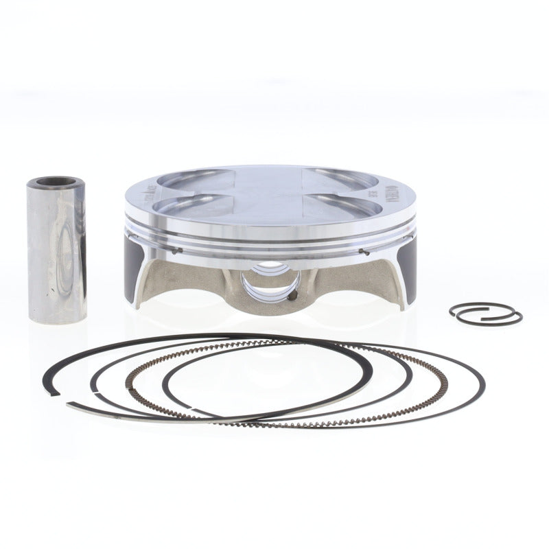 Athena 09-16 Honda CRF 450 R 95.96mm 4T Forged Piston S5F09600001B