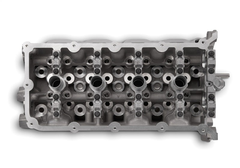 Ford Racing Mustang GT350 5.2L Cylinder Head RH - Semi Finished M-6049-M52X