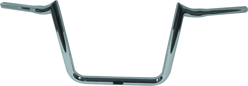 Bikers Choice 13in Primeapes Flt Chr 404412