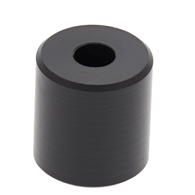 All Balls Racing Chain Roller 79-5013