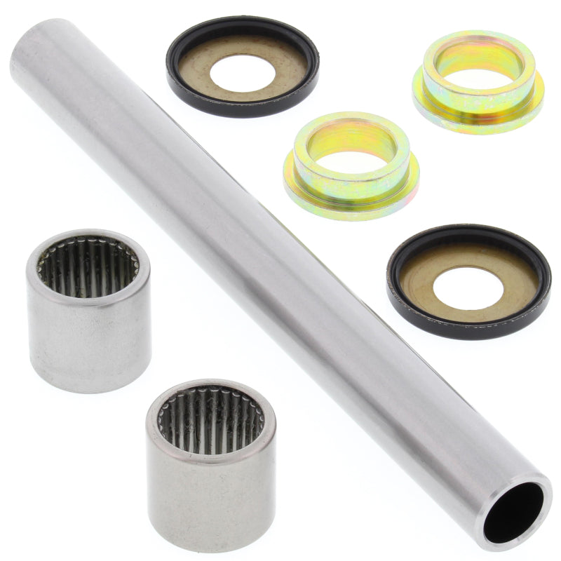 All Balls Racing 79-80 Suzuki RM250 Swing Arm Bearing Kit 28-1106