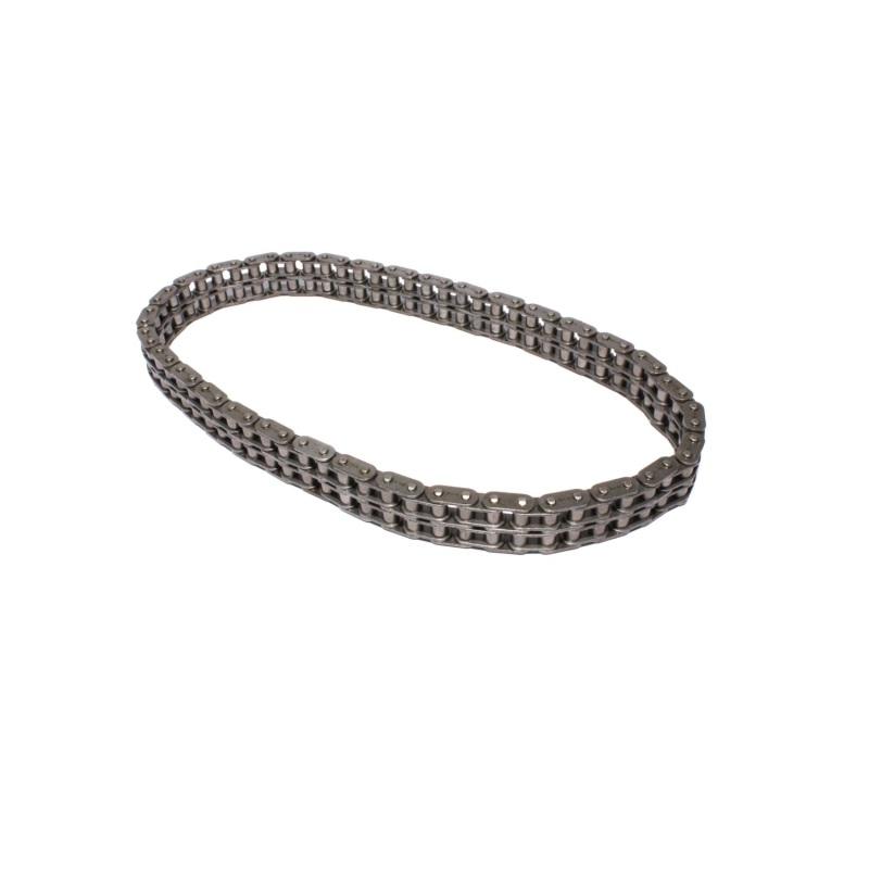 COMP Cams Timing Chain FB/OL Kt Set 3008