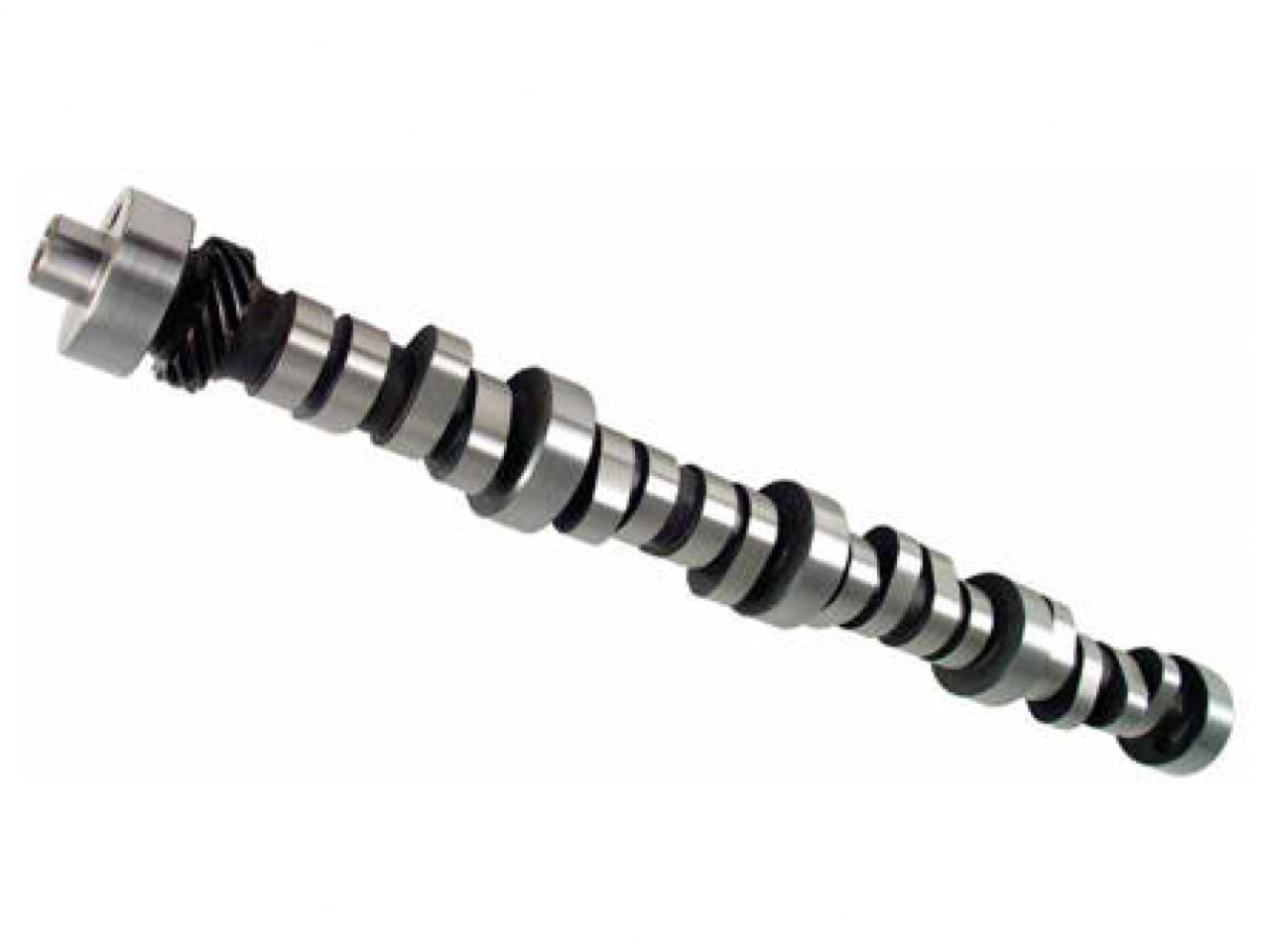Comp Cams Magnum, 260HR Best w/ Stock Engine for Street Rod or Rowing,