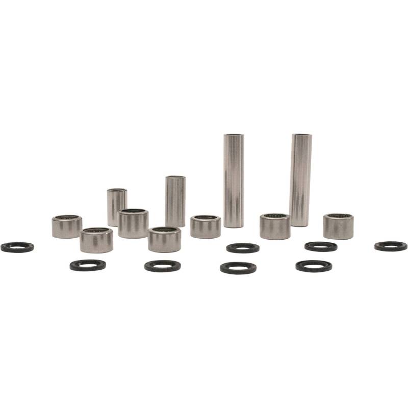 All Balls Racing 08-09 Yamaha XTZ TENERE 660 (Euro) Linkage Bearing Kit 27-1205