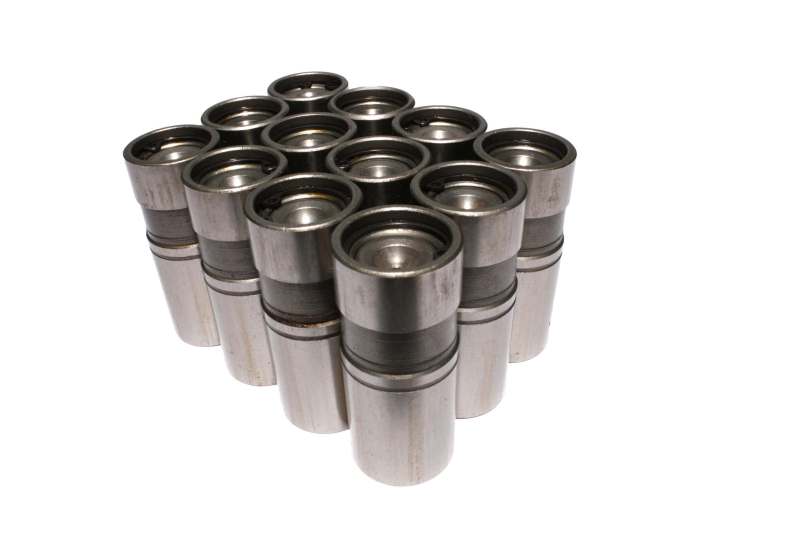 COMP Cams Hi-Tech Lifters Oldsmobile/Po 886-12