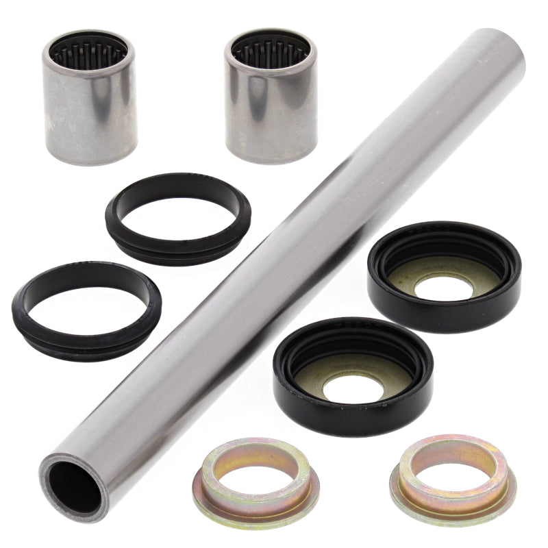 All Balls Racing 87-88 Honda TRX250X Swing Arm Bearing Kit 28-1051