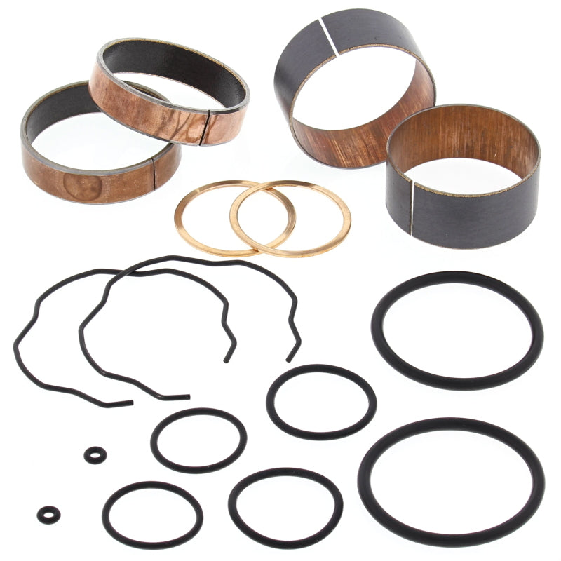 All Balls Racing 94-96 Honda CR125R Fork Bushing Kit 38-6009