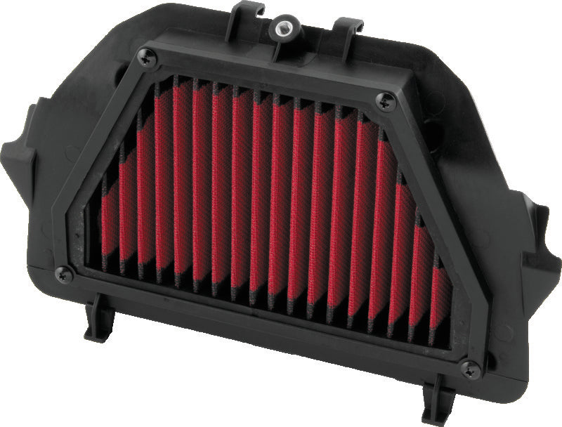 BikeMaster Yamaha YZF-R6 Air Filter 457066
