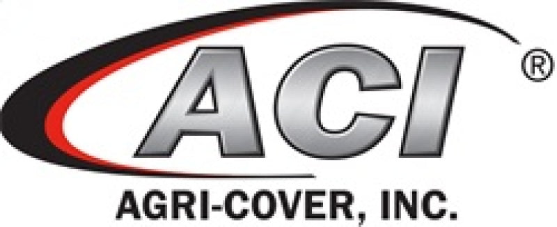 Access Accessories Storage Pocket HD Aluminum Diamond Tread Pair per Kit (Not w/ Stepside Boxes) 60085