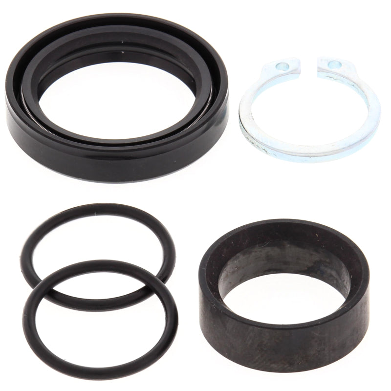 All Balls Racing Counter Shaft Kit 25-4006