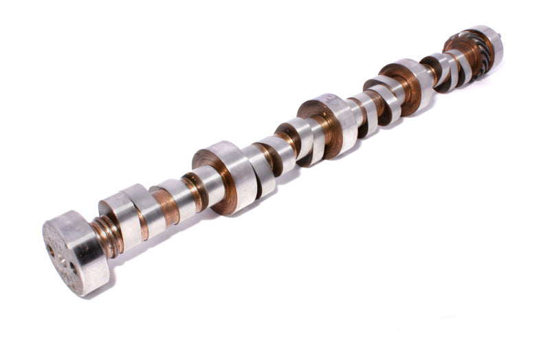 COMP Cams Camshaft FC 292BR-4 32-684-9