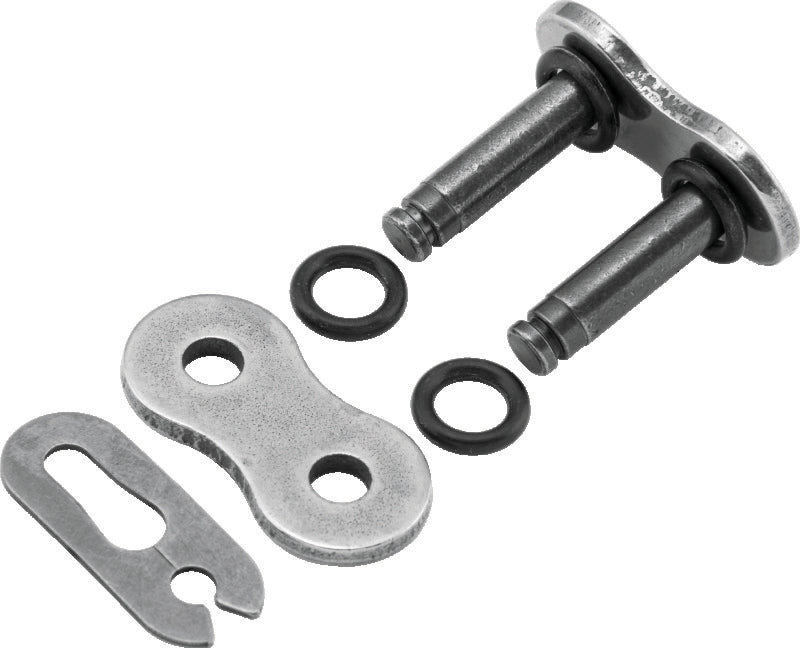 BikeMaster 530 BMOR O-Ring Clip Link 197303