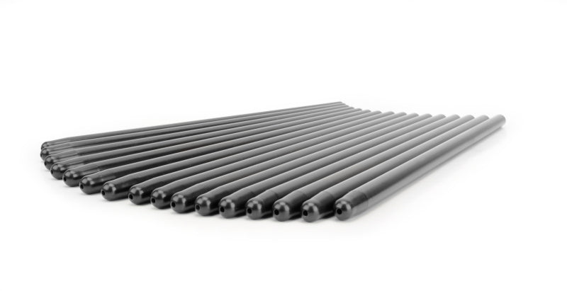 COMP Cams Pushrod Tubes7.000in 7/16 .125 K71273-16