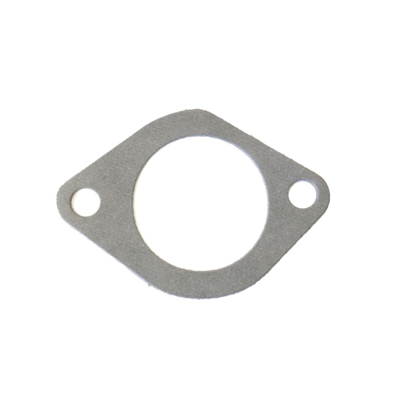 Athena Harley-Davidson Big Twins 1340 Compliance Fitting to Head Gasket - Set of 10 S410195093002