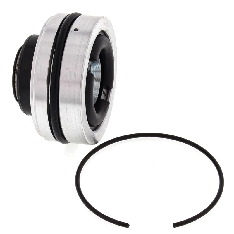 All Balls Racing Rear Shock Seal Kit 50x18 37-1119