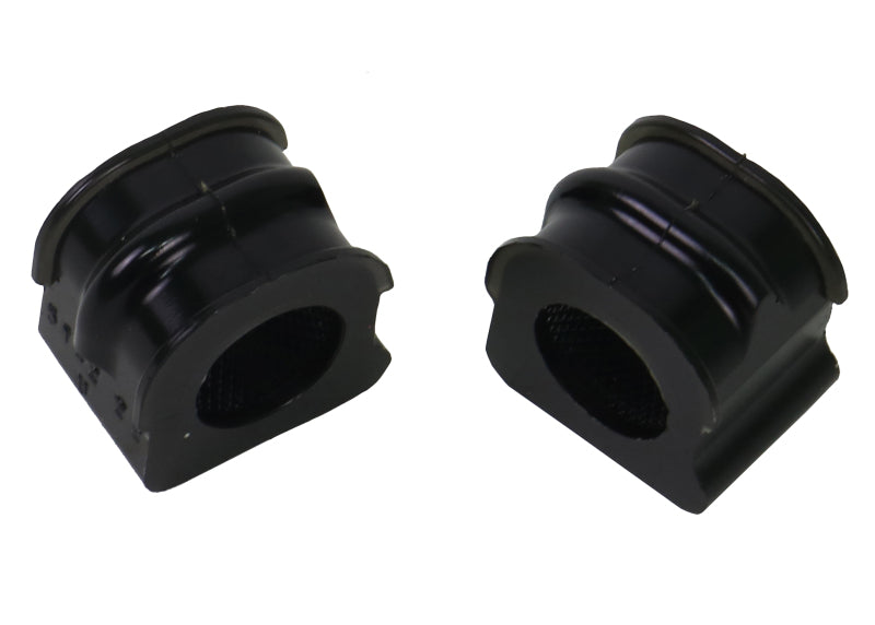 Whiteline Sway Bar - Mount Service Kit