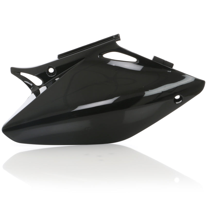 Acerbis Sd Pnl Blk Crf450 2071220001
