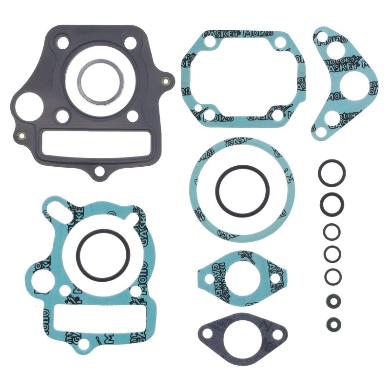 Athena 93-00 Honda TRX 90 Top End Gasket Kit P400210600114