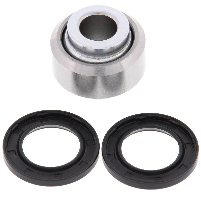 All Balls Racing 96-01 Honda CR500R Lower Rear Shock Bearing Kit 29-5030