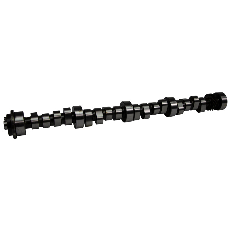 COMP Cams Camshaft OL 283Th R7 Thumper 42-600-9